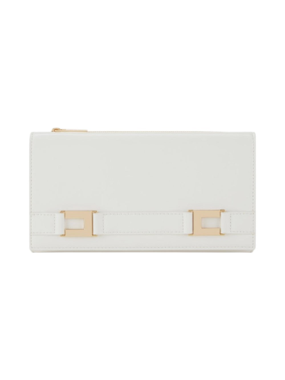 Elisabetta Franchi Portafoglio Donna  PF65A61E2193