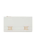 Elisabetta Franchi Portafoglio Donna  PF65A61E2193