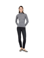 Liu Jo Maglia Donna  MF5389MS46 04020