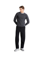 RRD Pantalone Uomo surflex winter chino jo 2.2 W26208 10