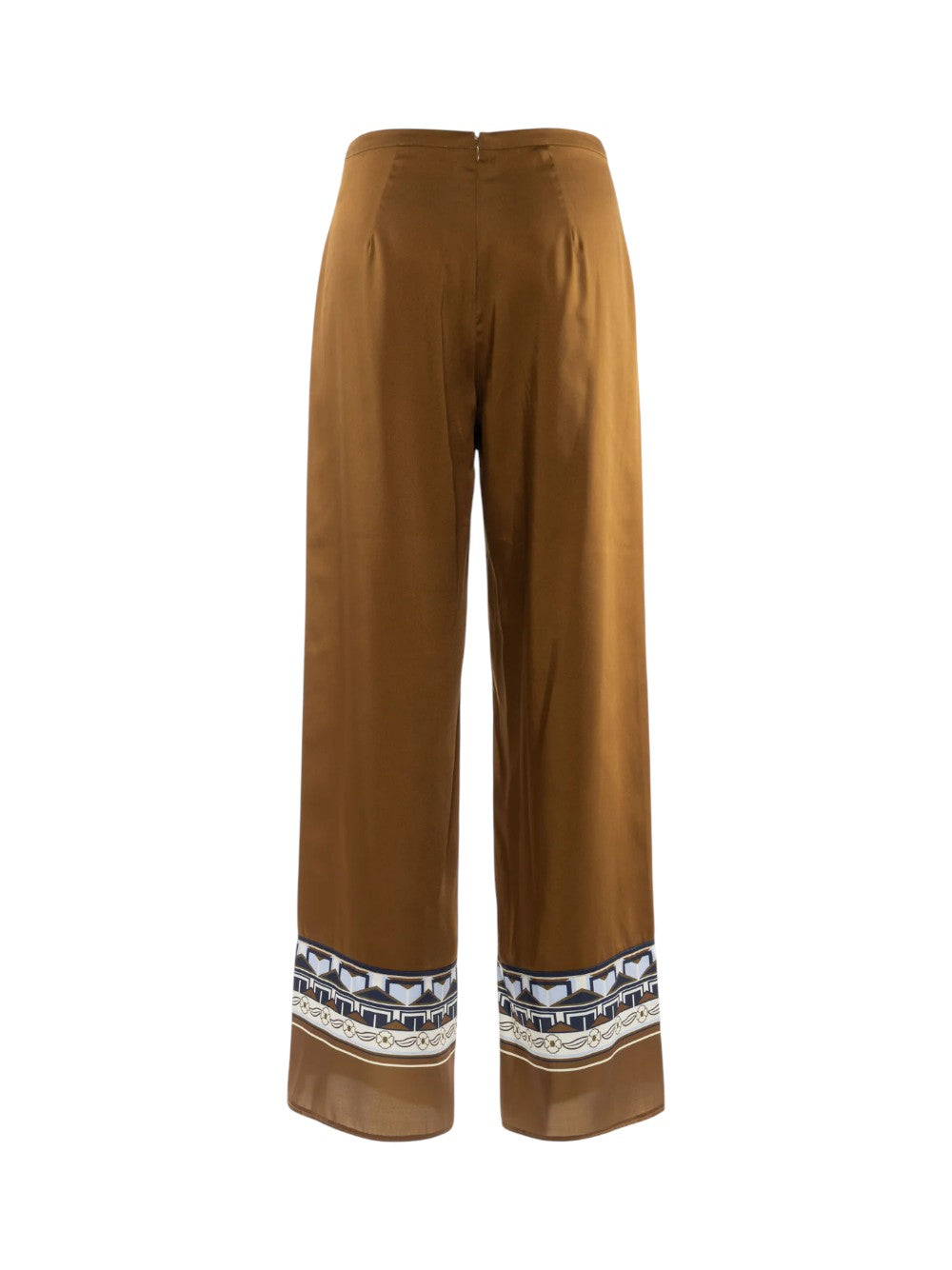 Nenette Pantalone Donna Estetic 41BB-Estetic