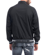 JOHN RICHMOND Men's Jacket UMP25109GB