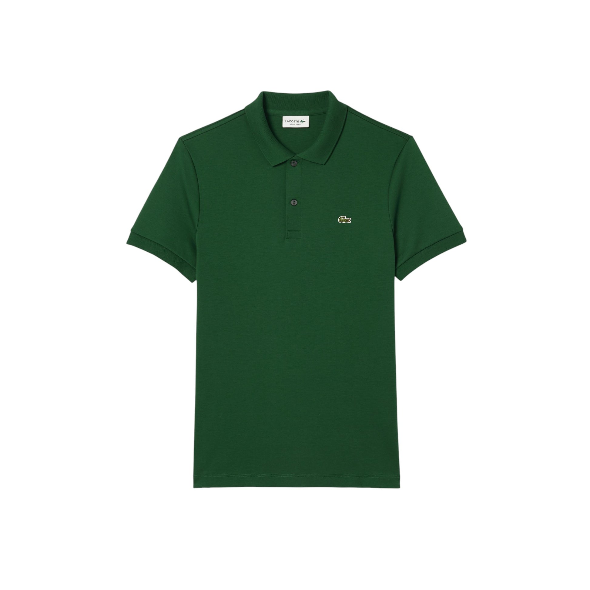lacoste POLO Uomo DH2050