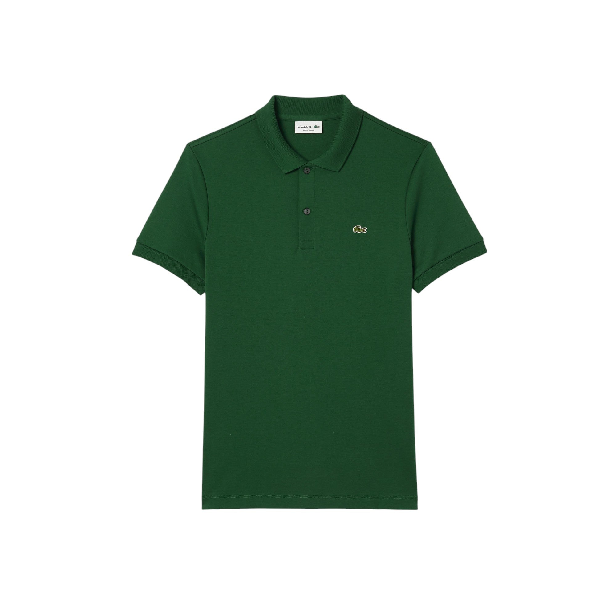 lacoste POLO Uomo DH2050