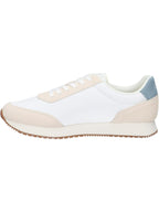 calvin klein SCARPA Uomo YM0YM01119