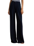 Lauren Ralph Lauren Pantalone Donna KIRAHN 200P03582002
