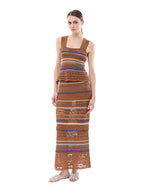 Nenette Gonna Donna Wendy 41BB-Wendy