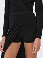 ONLY abito Donna 15333854