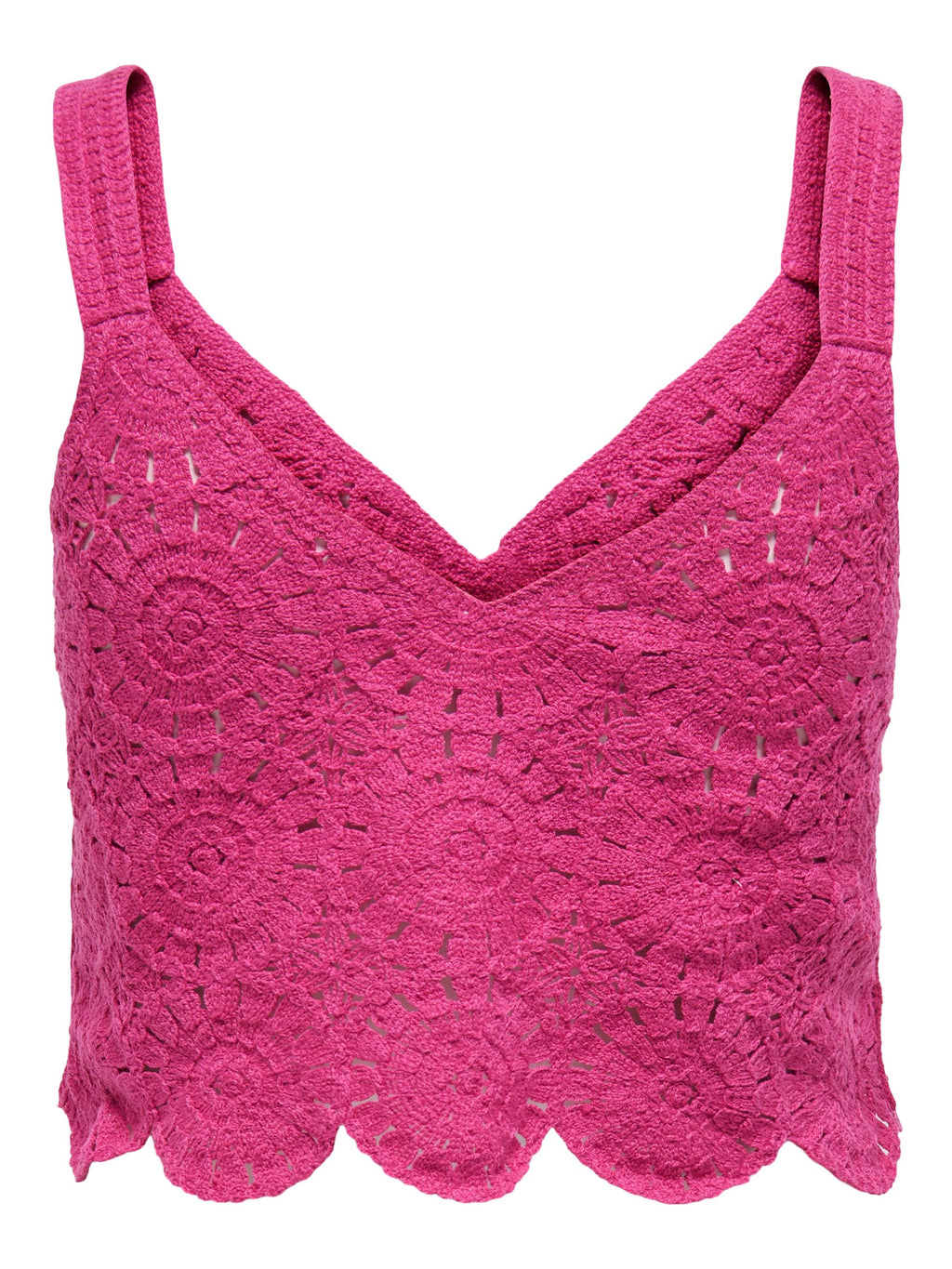 ONLY Top Women 15289731