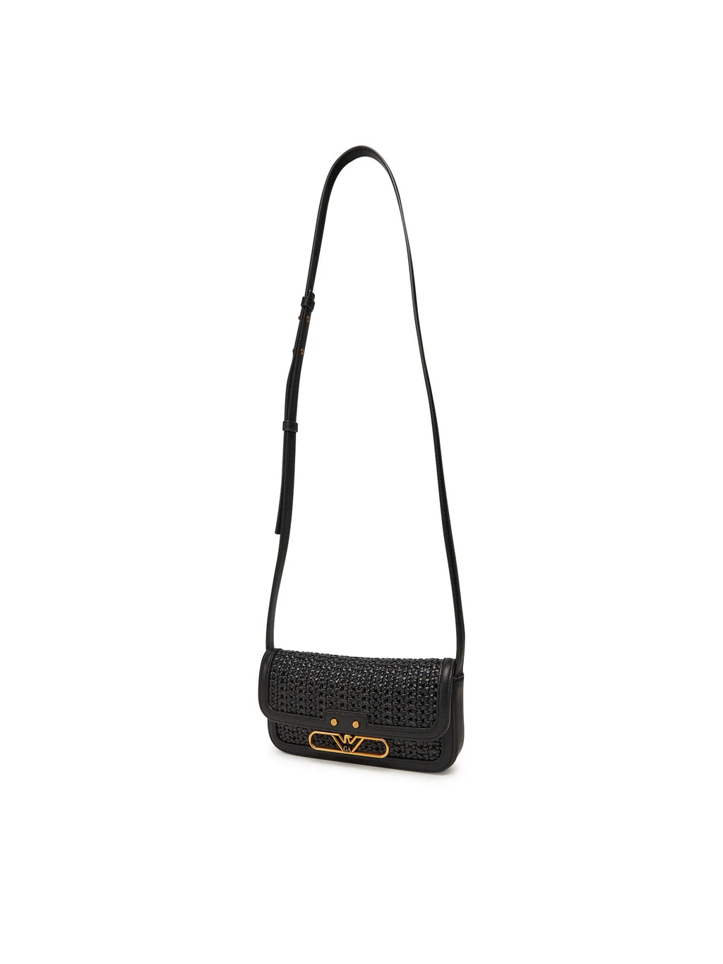 Emporio Armani Borsa Donna EW001212 AF15873