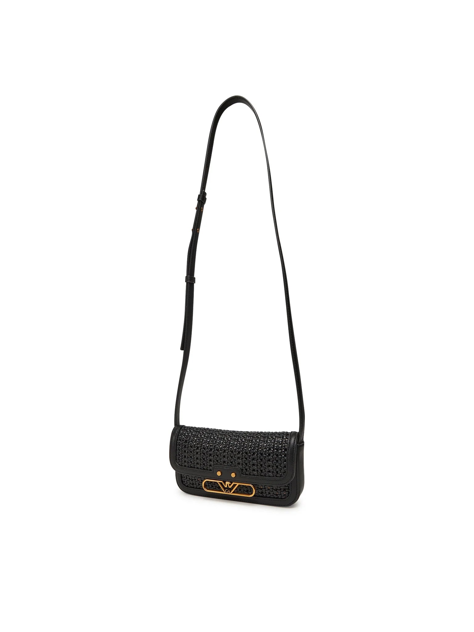 Emporio Armani Borsa Donna EW001212 AF15873