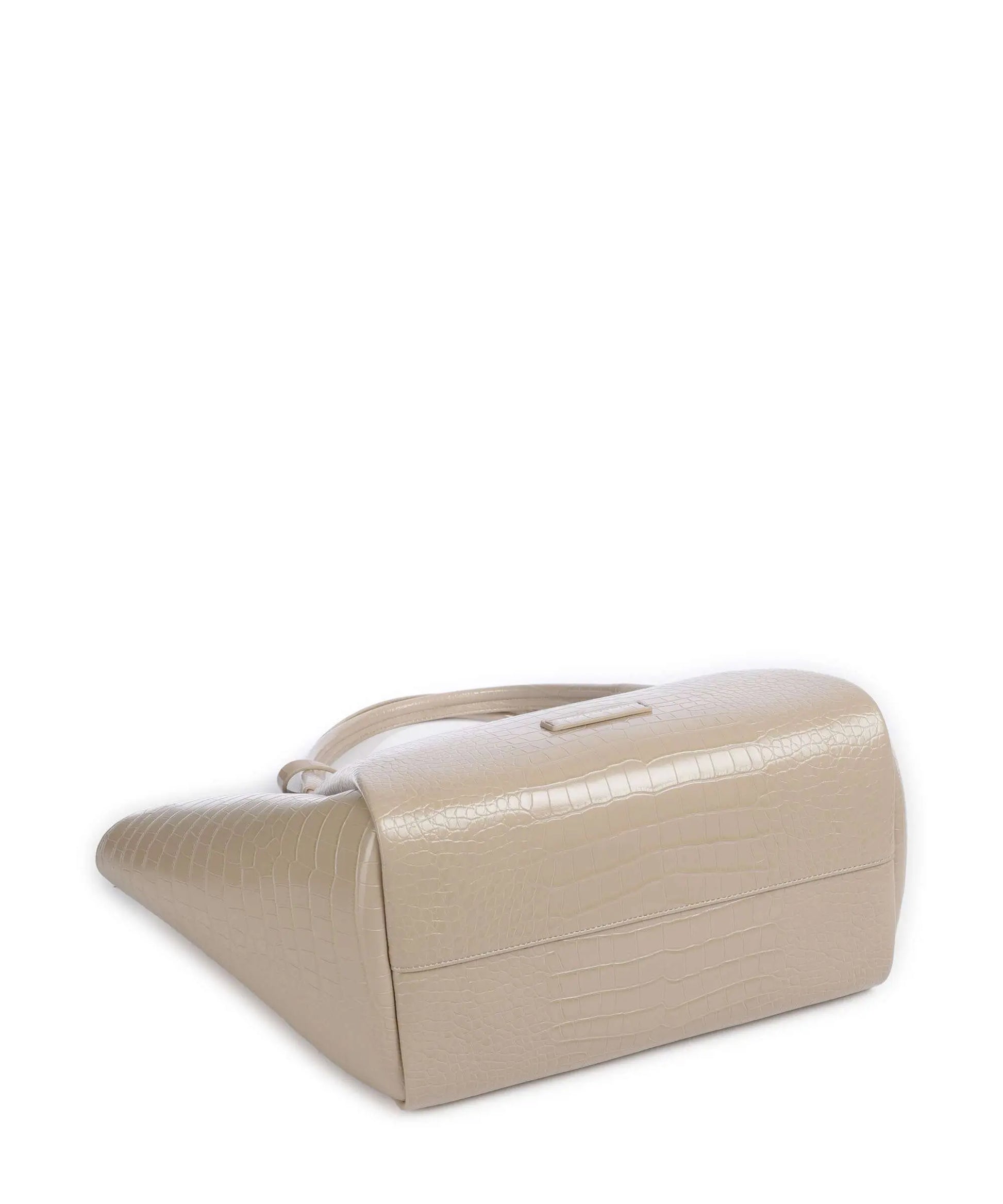 Emporio Armani Borsa Donna EW001009 AF15609