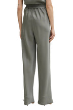 Patrizia Pepe Women's Trousers 8P0689 A459