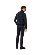 RRD GIUBBINO Uomo nabucco 26019 60