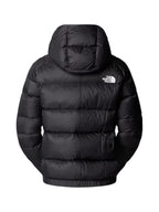 The North Face GIUBBINO Donna W HYALITE NF0A8E75JK31