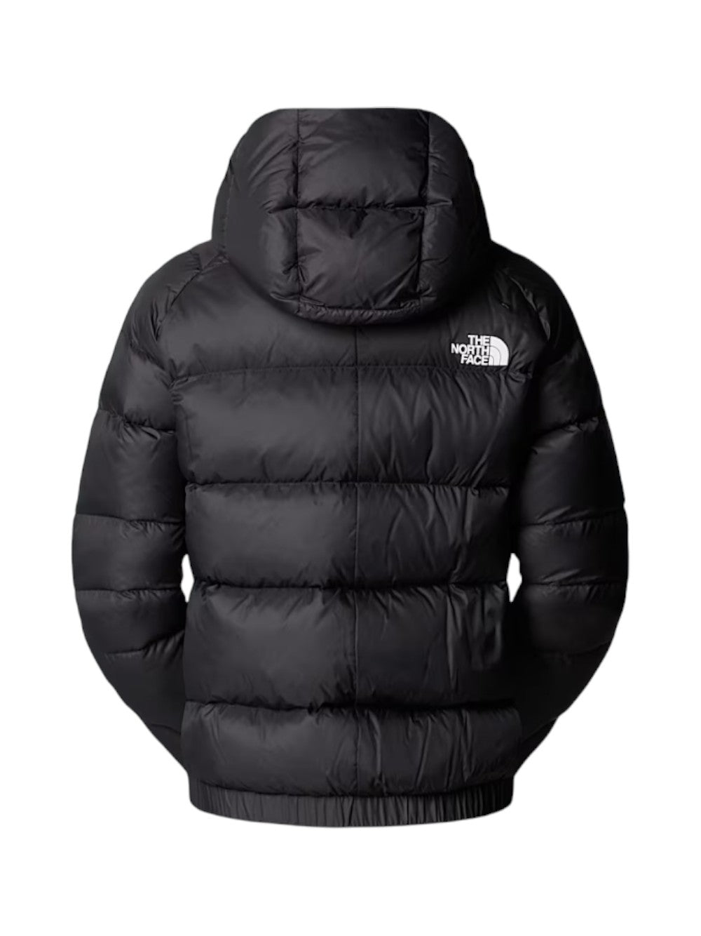 The North Face GIUBBINO Donna W HYALITE NF0A8E75JK31