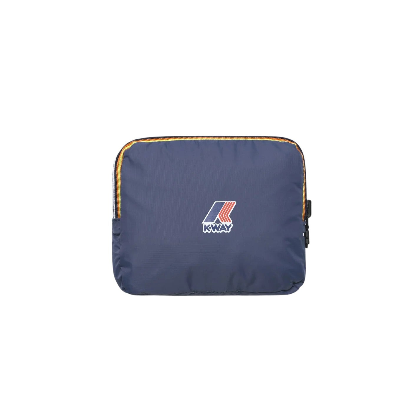 K-Way Unisex Adult Backpack K1128BW