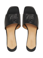 Lauren Ralph Lauren Sandali Donna EVERLEY HEEL-SANDALS-HEEL SANDAL 802974364001