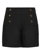ONLY SHORT Women 15338348