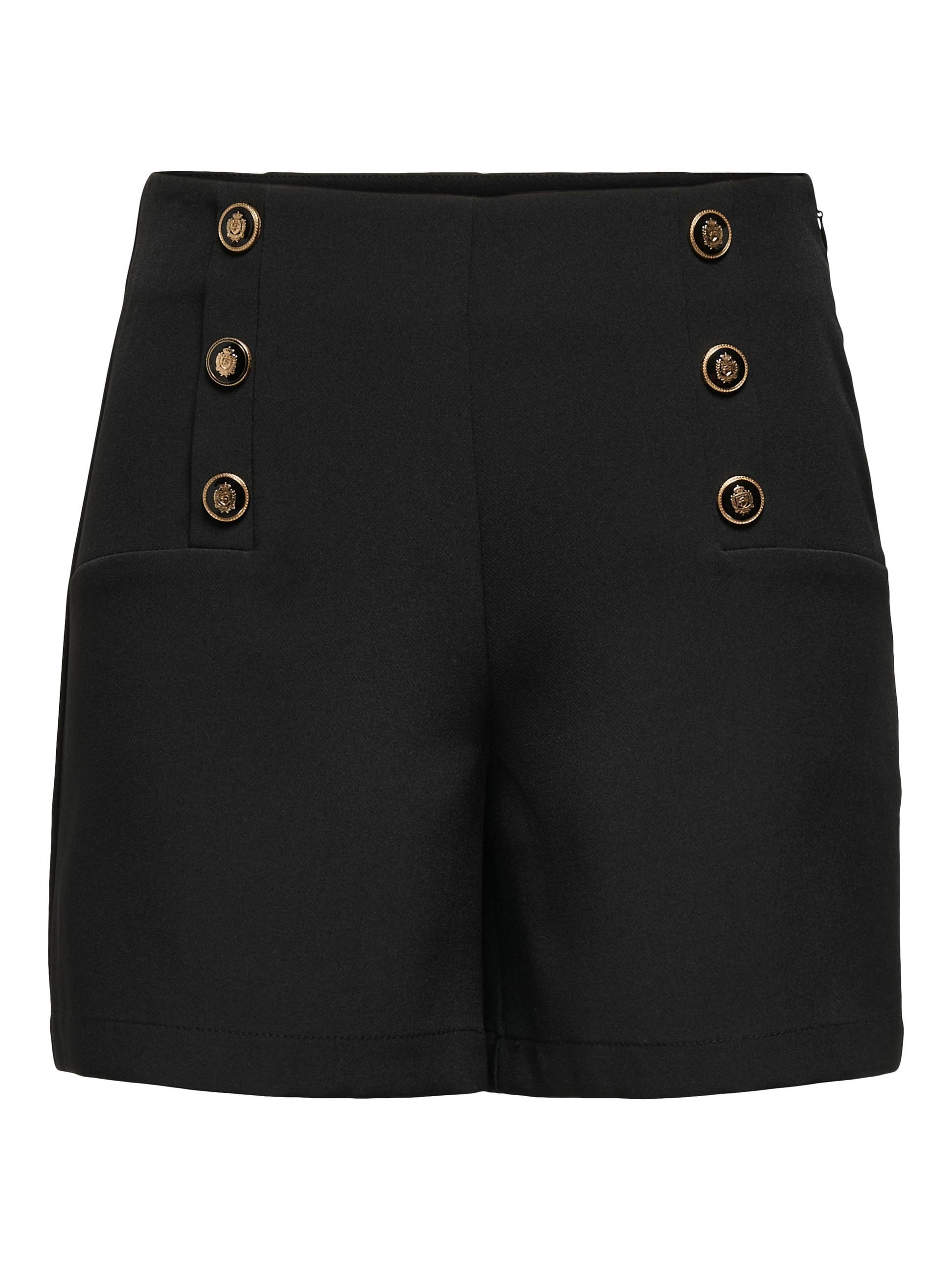 ONLY SHORT Donna 15338348