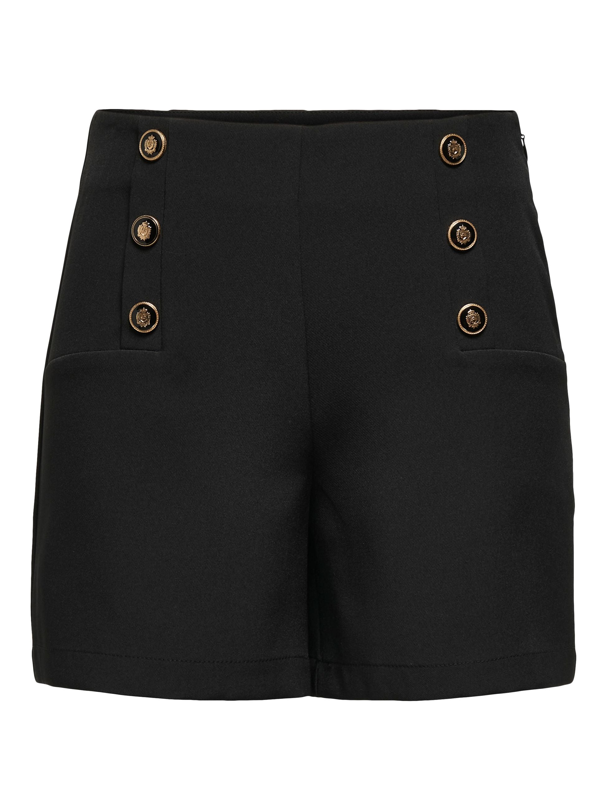 ONLY SHORT Women 15338348