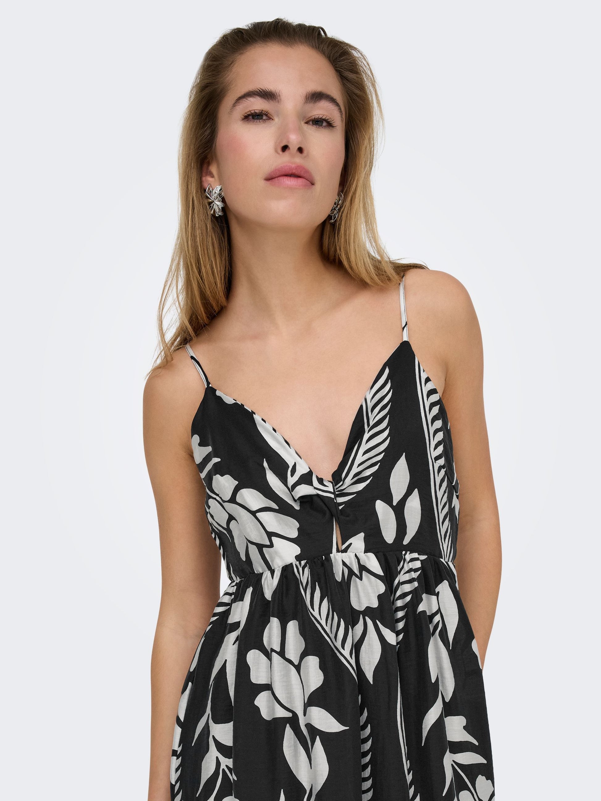 ONLY abito Donna 15347529