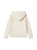 MC2 Saint Barth Felpa Donna MINDY W JR MIND004 00623M
