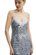 Elisabetta Franchi Women's Long Dress ABR4952E2