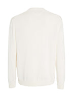 TOMMY JEANS Men's Sweater DM0DM18370