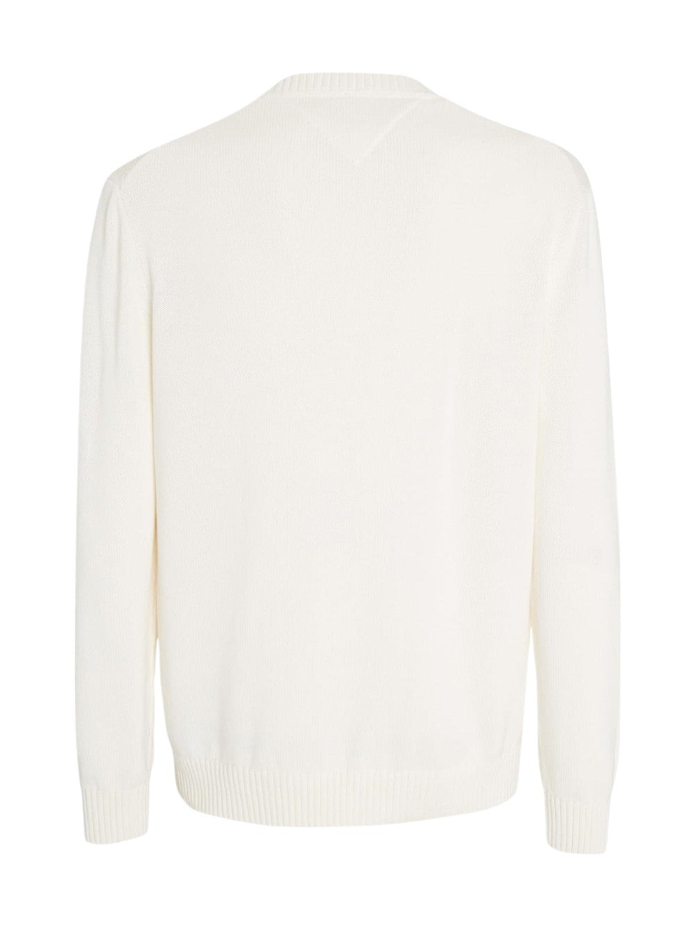 TOMMY JEANS Men's Sweater DM0DM18370