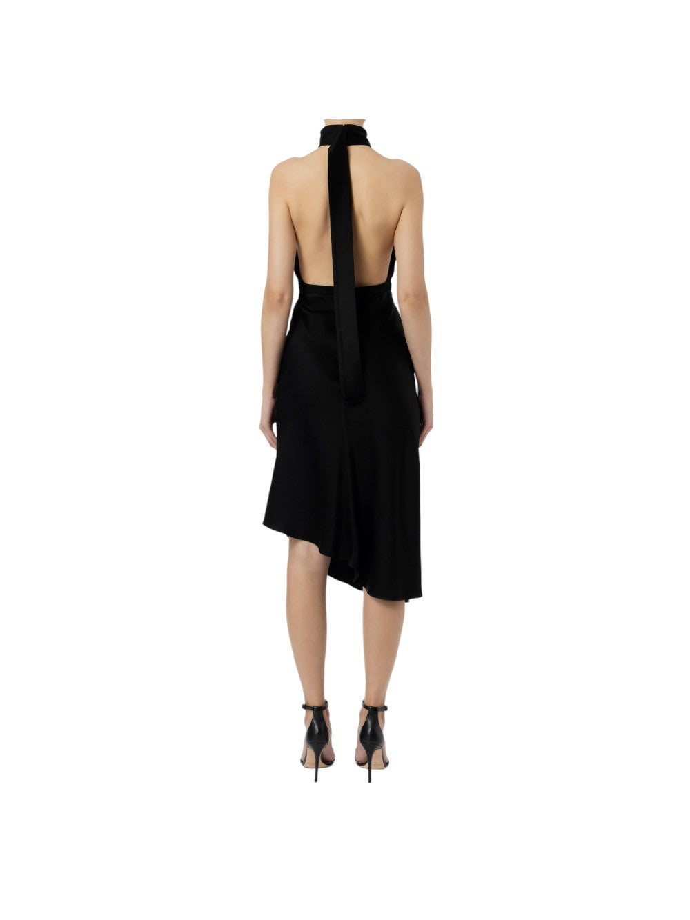 elisabetta franchi abito Donna AB58042E2