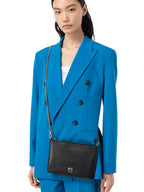 Pinko Borsa Donna  FLAT CLASSIC