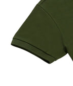 Refrigiwear Men's Polo Shirt New Main Polo