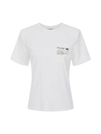 Elisabetta Franchi Maglia Donna  MA02056E2270