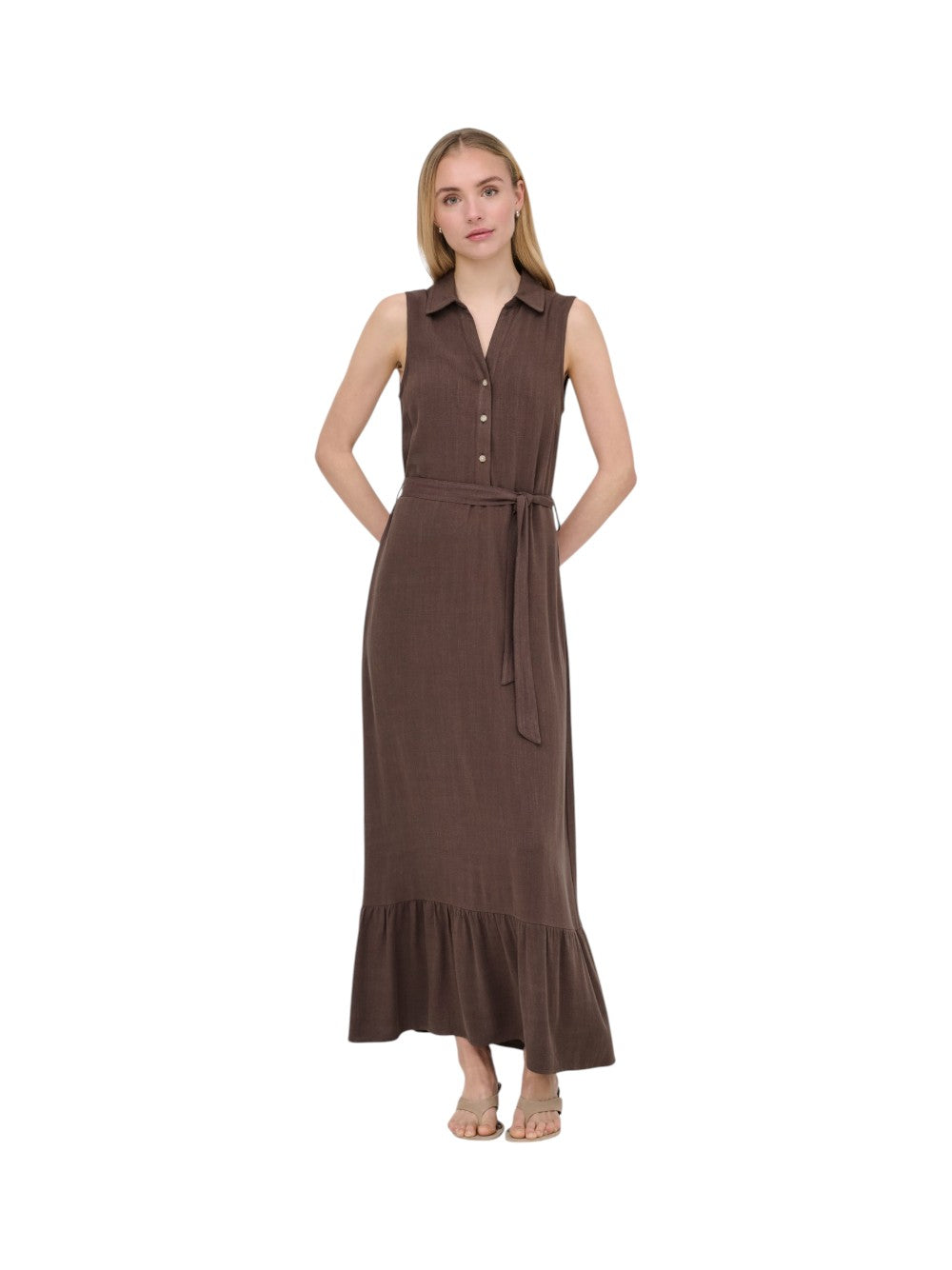 ONLY Abito Donna  15371381 Sb