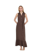ONLY Abito Donna  15371381 Sb
