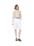 Max Mara Studio Camicia Donna Mstcali 2616111012650 060