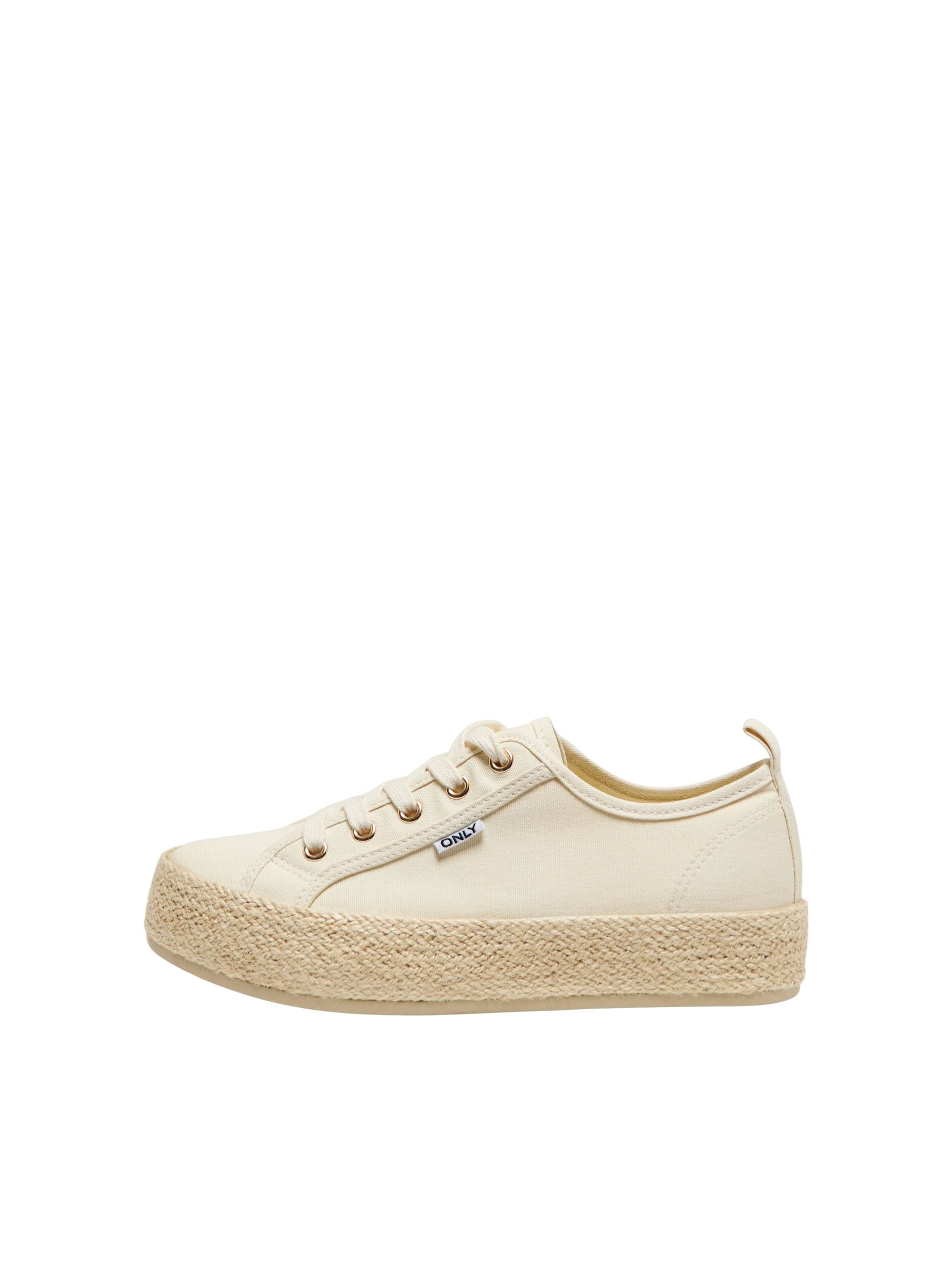 ONLY Sneakers Donna 15319621