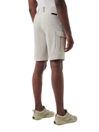 RRD Men's Bermuda Shorts 25307