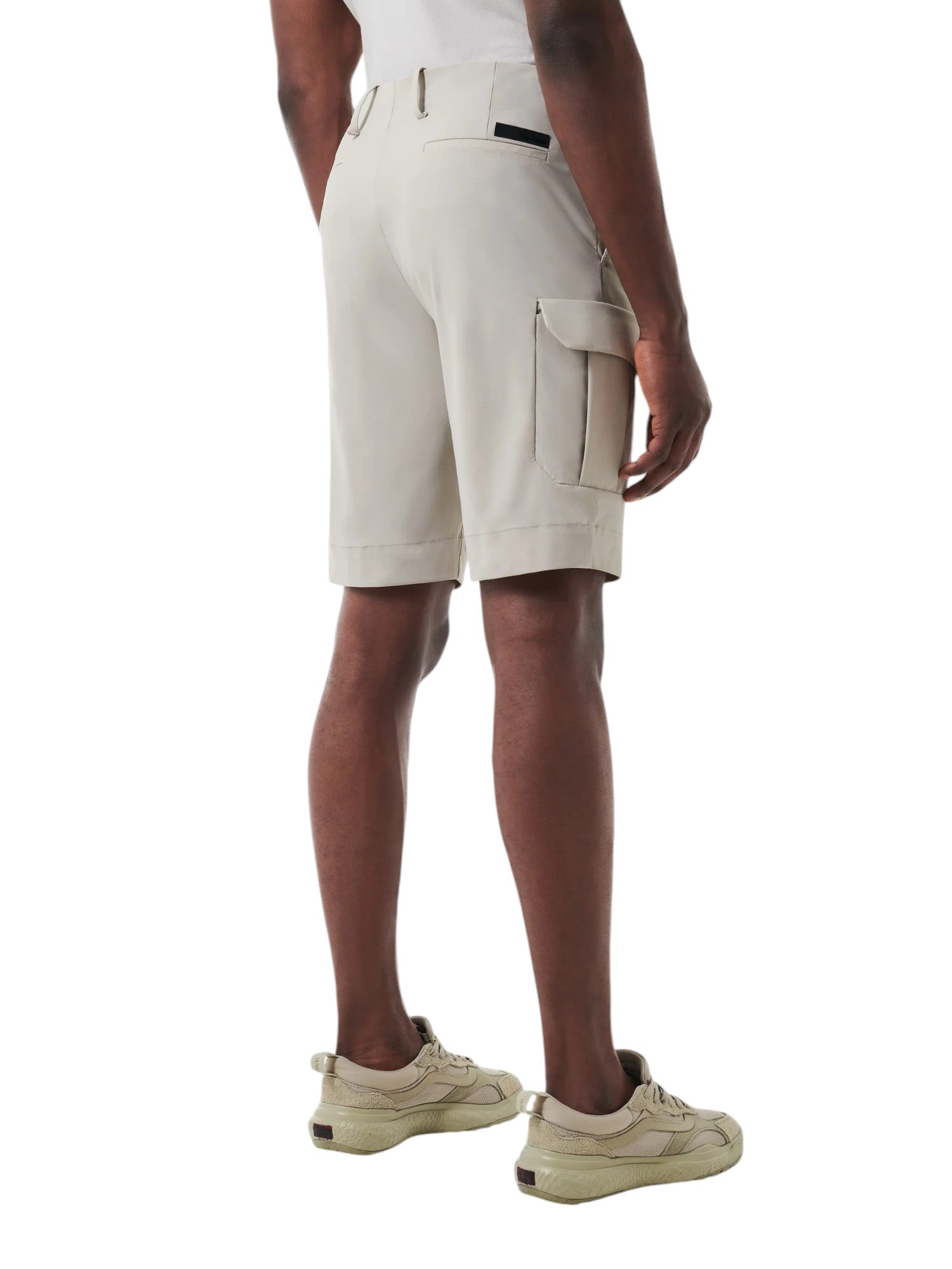 RRD Bermuda Uomo 25307