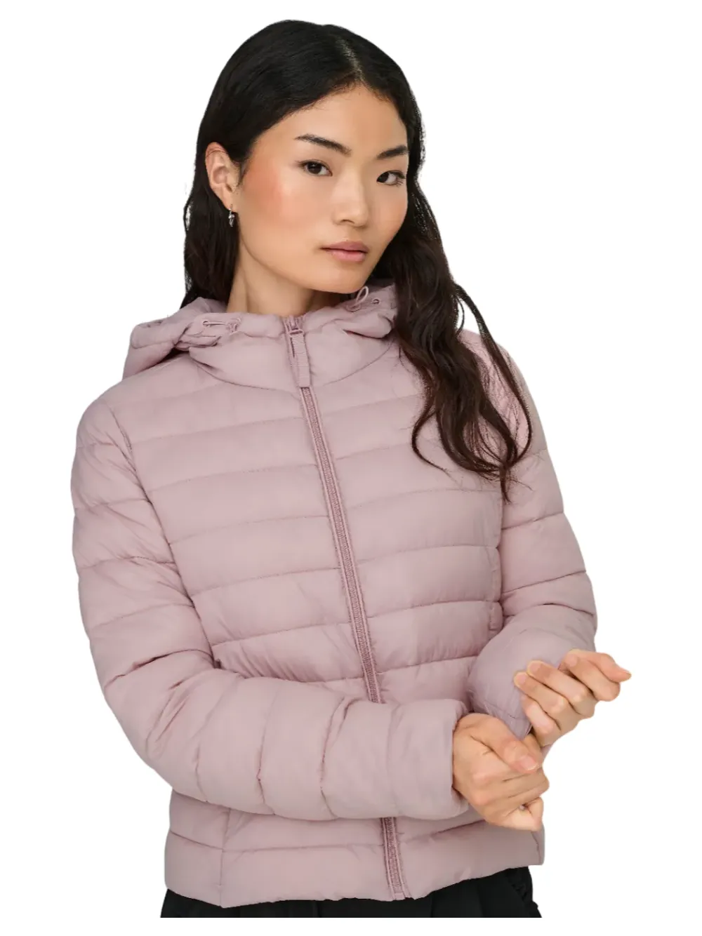 ONLY Giubbino Donna  15352020 Bl