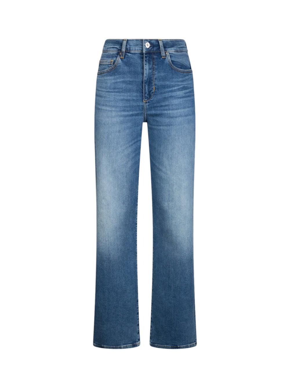 Liu Jo Jeans Donna  UA6184D0314 78993