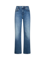 Liu Jo Jeans Donna  UA6184D0314 78993