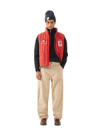 MARPHY&NYE Pantalone Uomo WAVES P91900TE0047 A00300