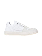 Gcds Sneakers Uomo  GCU1008 318