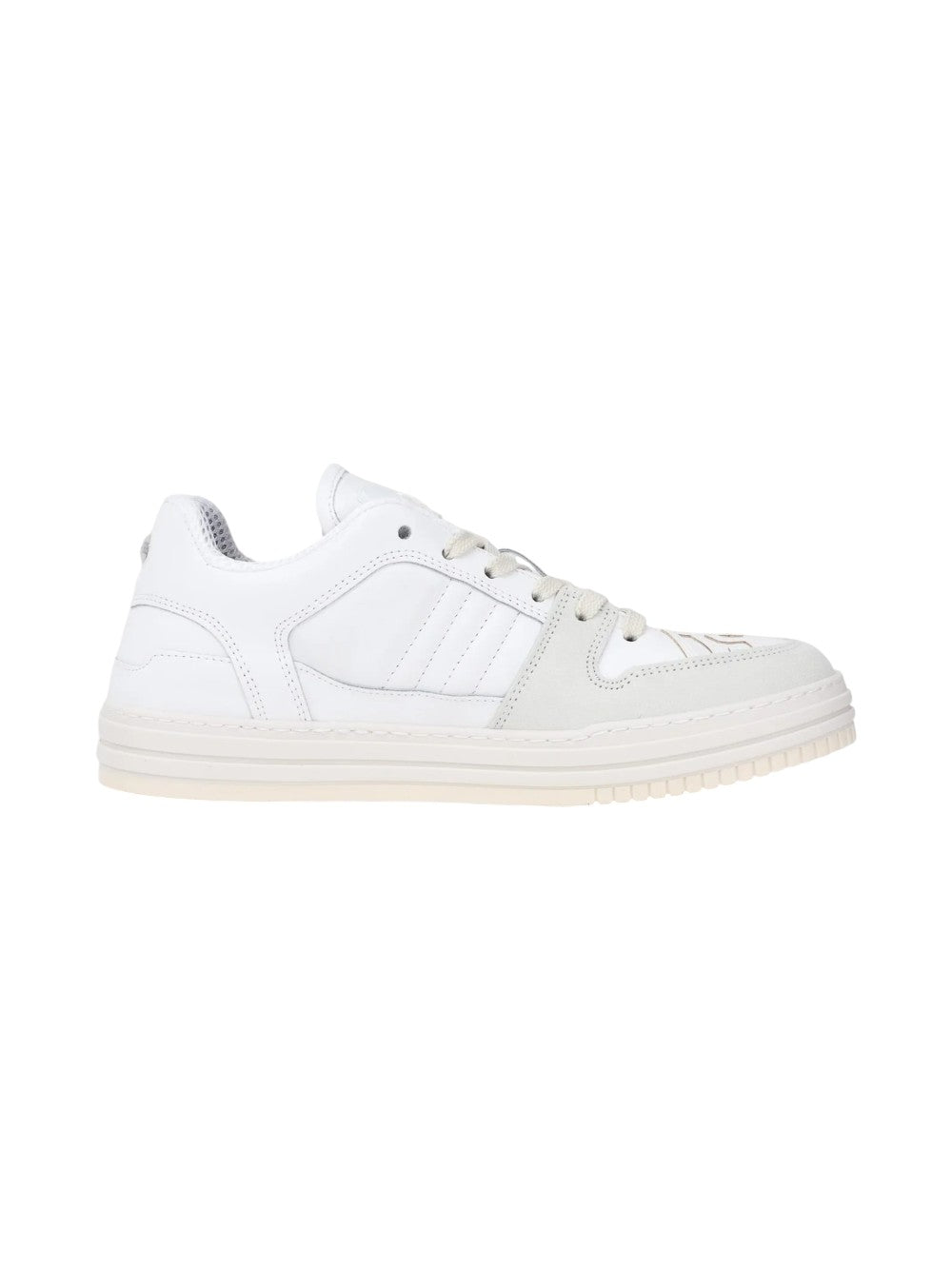 Gcds Sneakers Uomo  GCU1008 318