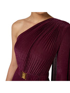 Elisabetta Franchi Women's Long Dress AB68646E2