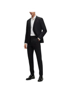 HUGO Men's Suit Men 50473111