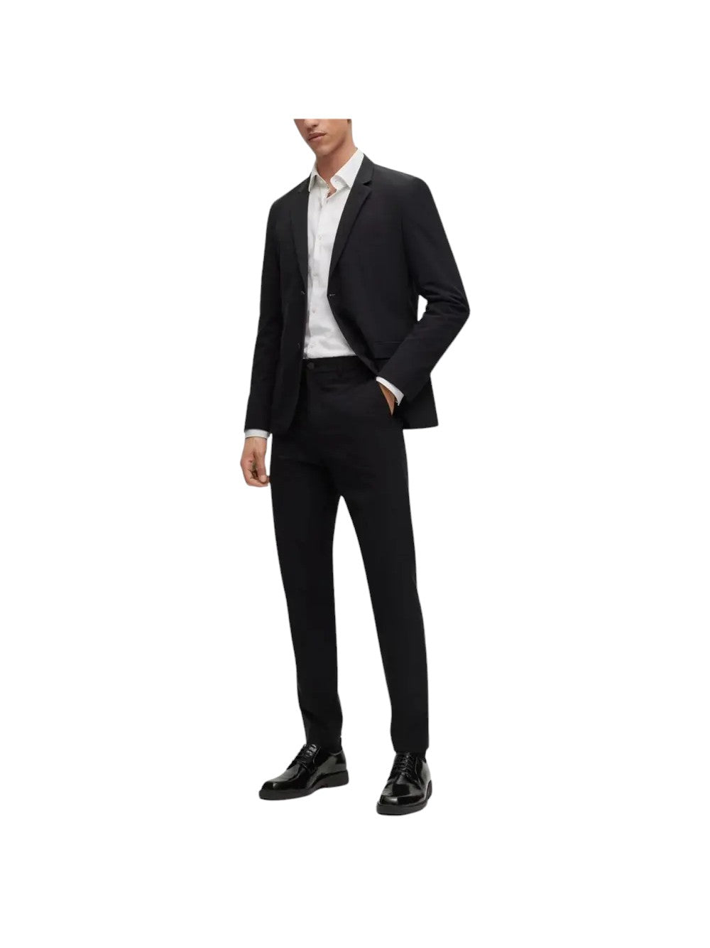 HUGO abito uomo Uomo 50473111