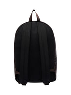 BOSS Zaino Uomo Ray 50572834 209